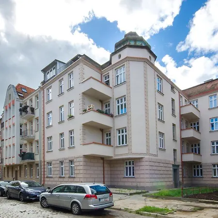 Mini 17.5 - Acco Rent Gdańsk